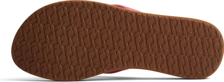 Actual product image Reef Cushion Breeze (40)