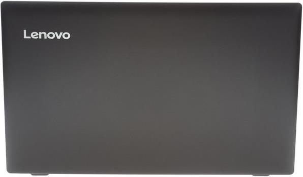 Produktbild Lenovo IdeaPad 320-15 (15.60", 256 GB, 6 GB, CH, Intel Core i3-7100U)