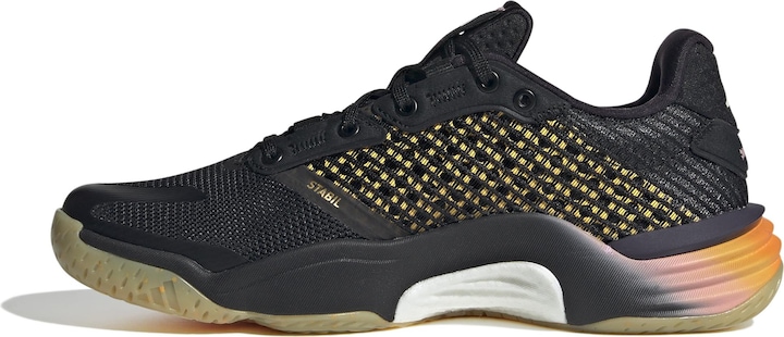 Image du produit adidas Stable 16 W (39 1/3)