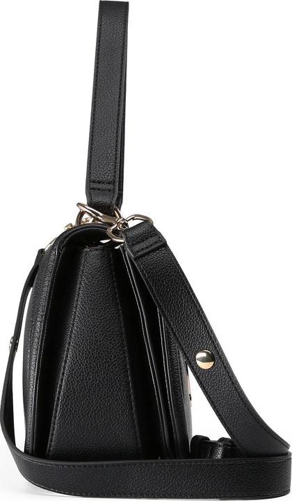 Immagine prodotto Love Moschino Logo Schultertasche 28 cm