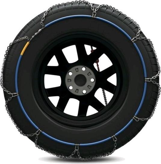 Immagine prodotto König XG Cross 249
