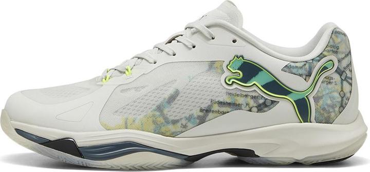 Produktbild Puma Vantage Nitro BERLIN (48)