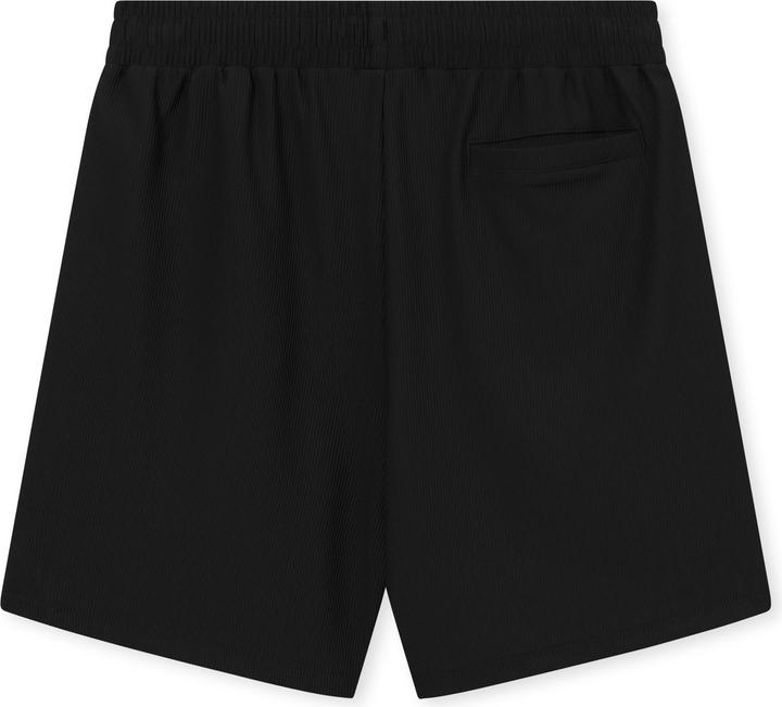 Image du produit Johnny Urban Mason Shorts (XL)