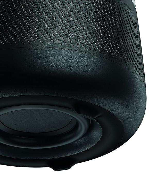 Produktbild Harman/Kardon Allure (Bluetooth, WLAN)