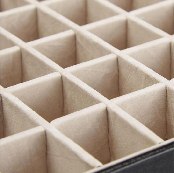 Produktbild Relaxdays Schmucktablett