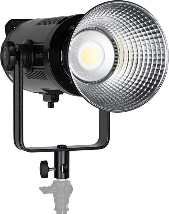 Produktbild Godox SL-150W II LED-Leuchte (150 Ws)