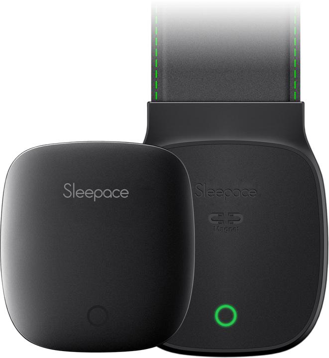 Produktbild Sleepace RestOn
