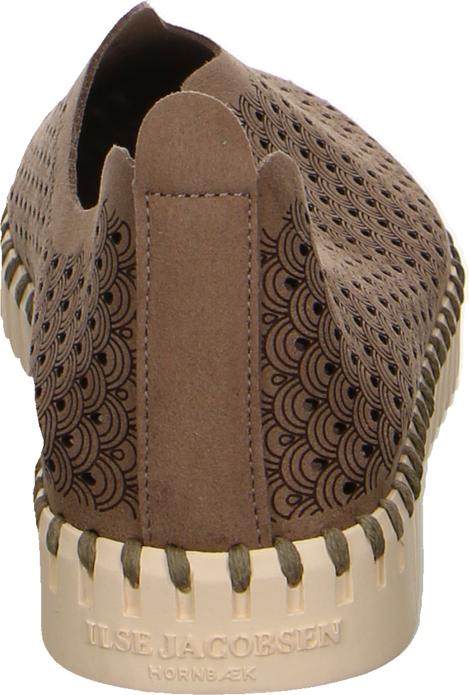 Image du produit Ilse Jacobsen Falcon (37)