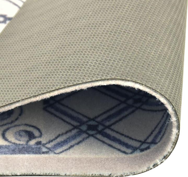 Actual product image VidaXL Braylon (300 x 60 cm)
