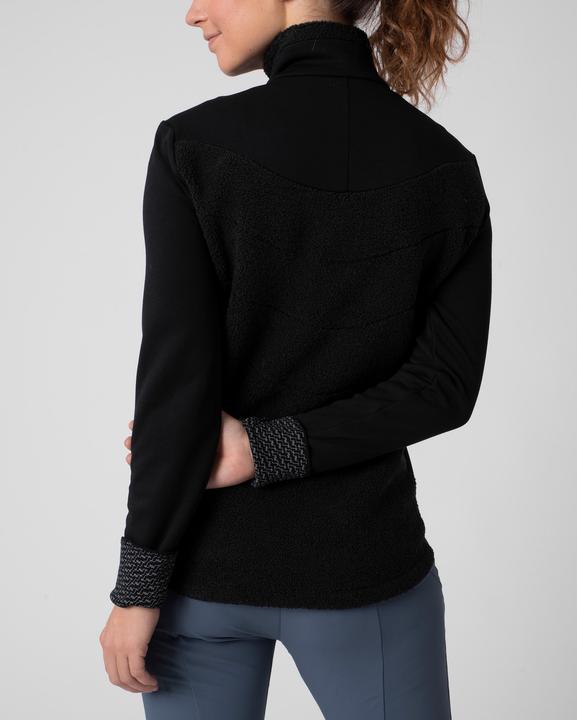 Produktbild Lamunt Sophia Cozy