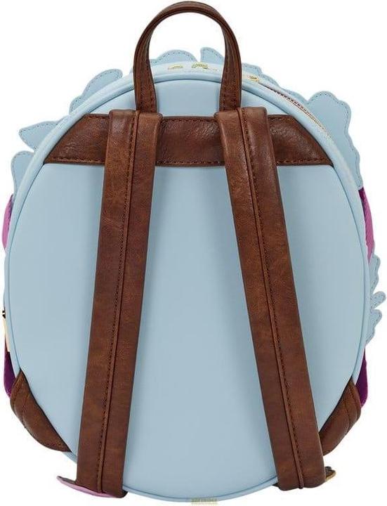 Productafbeelding Loungefly Disney Bambi backpack
