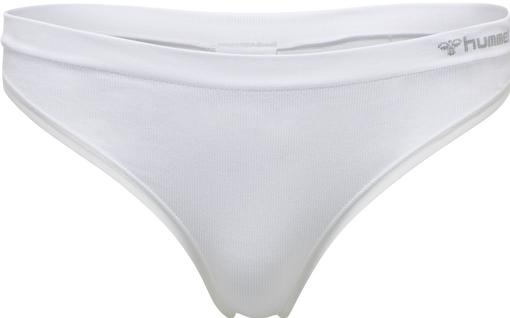 Actual product image hummel Juno Seamless Thong (M)
