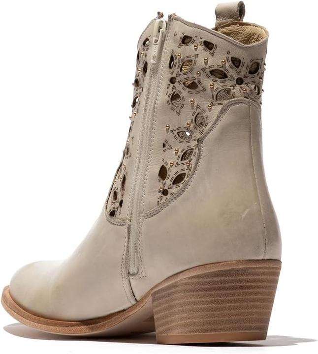 Image du produit Fly London Wail 290 Fly (41)
