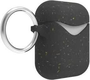 Image du produit Pela 25090-AIRPOD-B (Manchon pour casque d'écoute)