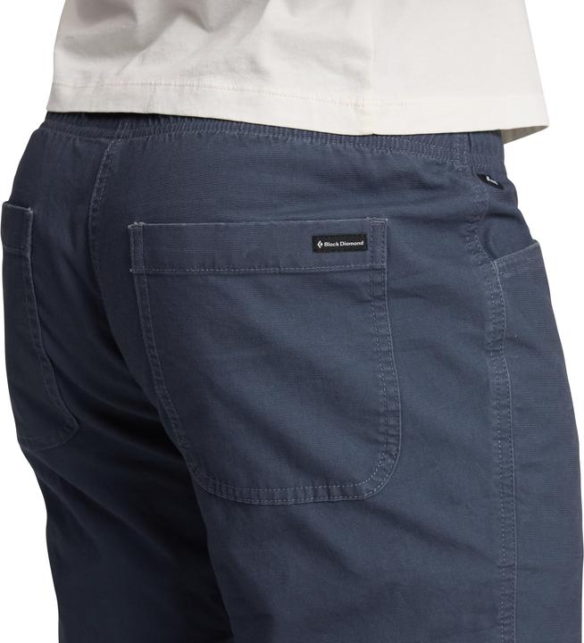 Image du produit Black Diamond M Ethos Pants (S)