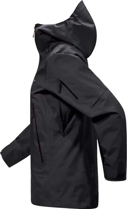 Produktbild Arc'teryx Sentinel (XS)