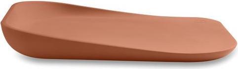 Productafbeelding Hauck Change N Clean Kurk (50 x 70 cm)