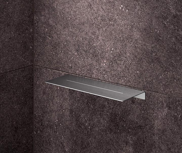 Produktbild Phos DA300 Duschablage