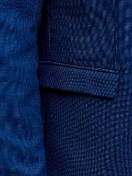 Actual product image Jack & Jones Suit (44)