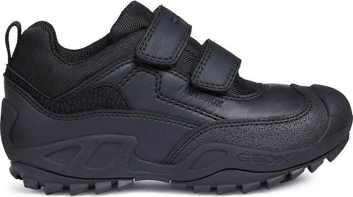 Image du produit Geox N.savage Abx (38)