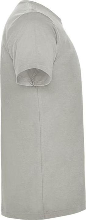 Produktbild Alpinia Dogo Premium TShirt (S)