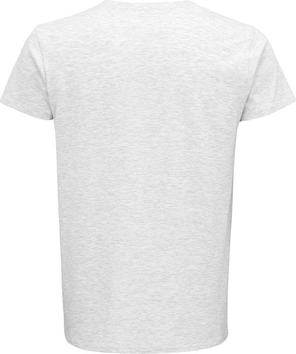 Immagine prodotto Sols Crusader Maglietta Biologica Uomo (5XL)