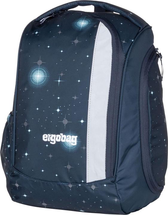 Produktbild Ergobag Pack Schulranzen-Set (24 l)