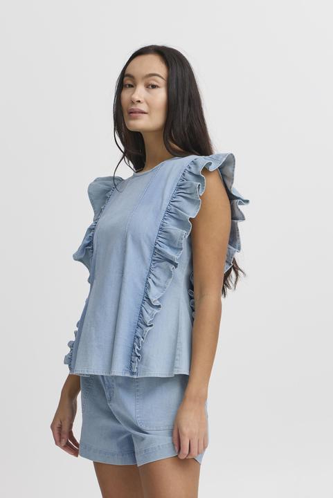 Produktbild Atelier Rêve Trica (34)