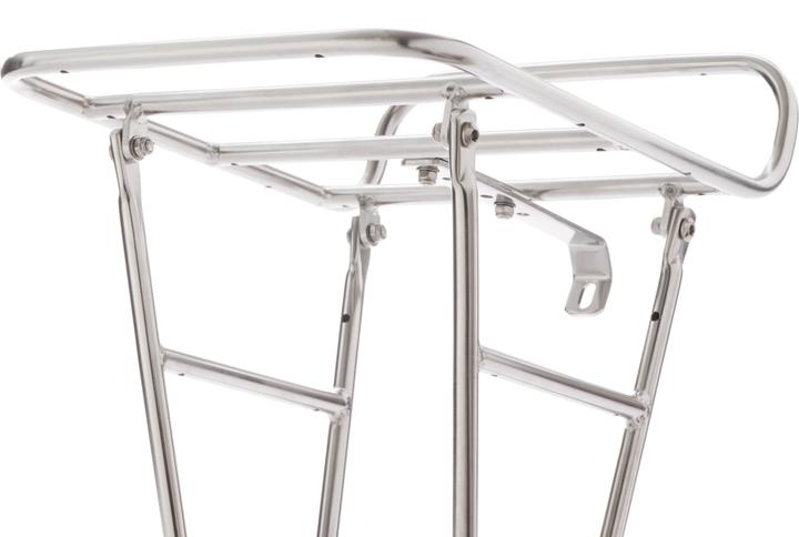 Produktbild Pelago Commuter M
