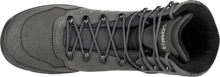 Actual product image Lowa Nabucco GTX (43.5)