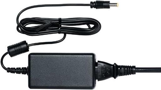 Produktbild Pro-Ject High Power it Power Supply (Plattenspieler Abdeckung)