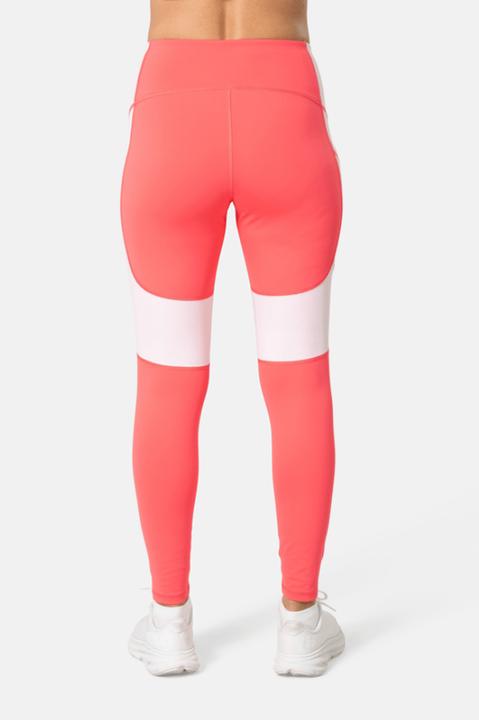 Immagine prodotto Kari Traa Collant Linnea (L)