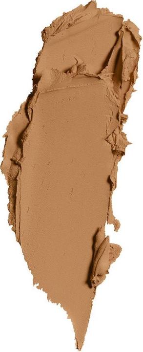 Actual product image Glo Skin Beauty Foundation - HD Mineral Foundation Stick Chai 8N