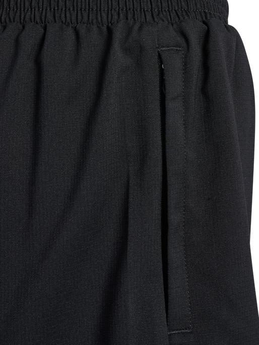 Produktbild Newline Nwlmax Zip Pocket Shorts W (L)