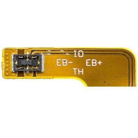 CoreParts Mobile Battery for Sony (Akku), Mobilgerät Ersatzteile
