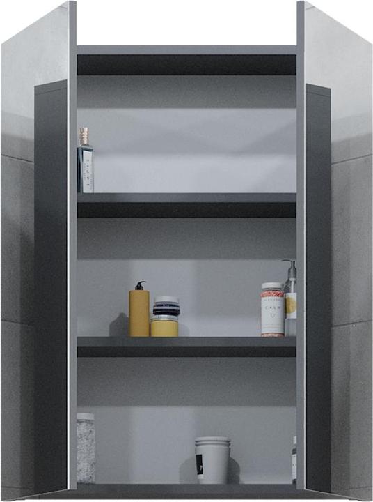 Produktbild Vicco Fredd (60 x 17 x 77 cm)