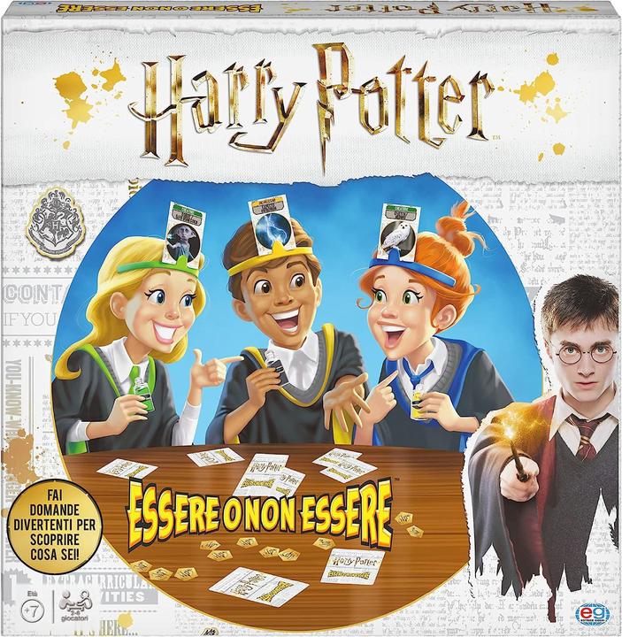 Spin Master Games - Gioco Di Carte Groot Escape - Gioco In Stile Sciarade Per Famiglie, Teen E Adulti (dai 10 Anni)