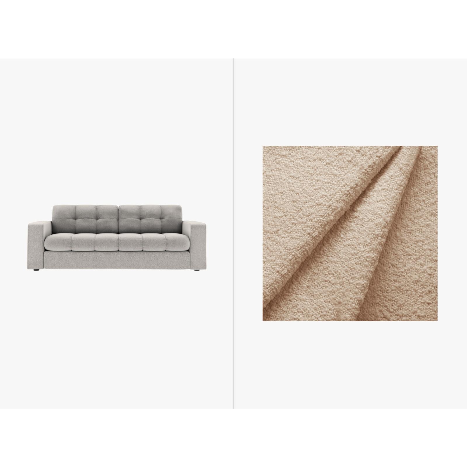 CXL by Christian Lacroix, Sofa, Yohan (2-Sitzer, 3-Sitzer, 4-Sitzer)