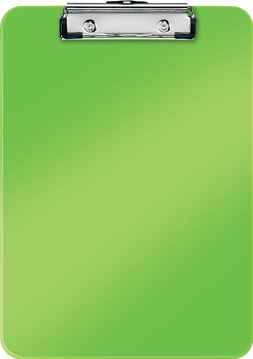 Immagine prodotto Leitz Appunti WOW PS A4 3971-00-54 verde 80 fogli (23 x 32 cm)