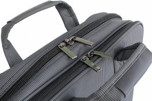 Immagine prodotto Art TORNO AB-119 Borsa per notebook 15,6-16.1 AB-119 (16.10", Universale)