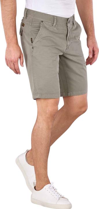 Actual product image Pme Legend 10019821 (29)