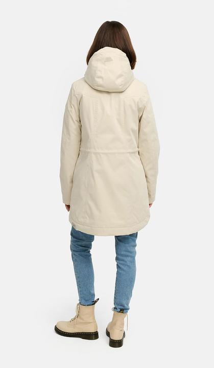 Produktbild Ragwear Ellsa YOUMODO