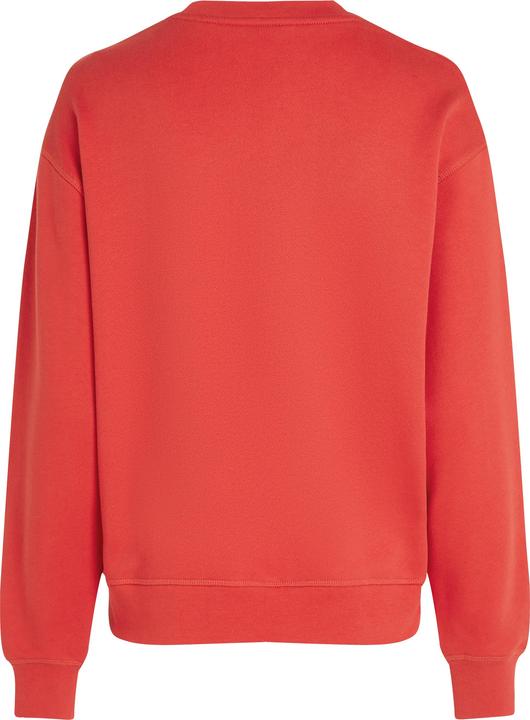 Produktbild Tommy Hilfiger Sweatshirt (M)