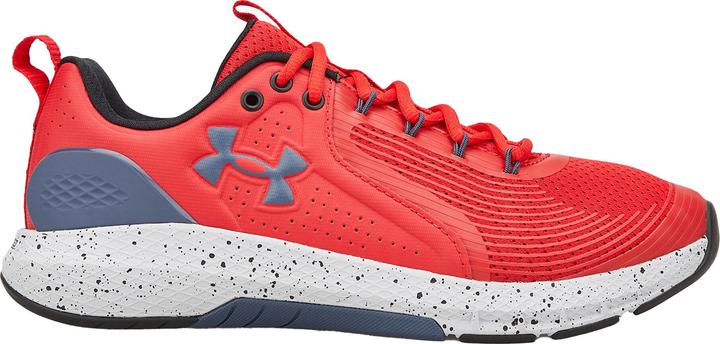 Produktbild Under Armour Sneaker Charged Commit 3 (44.5)