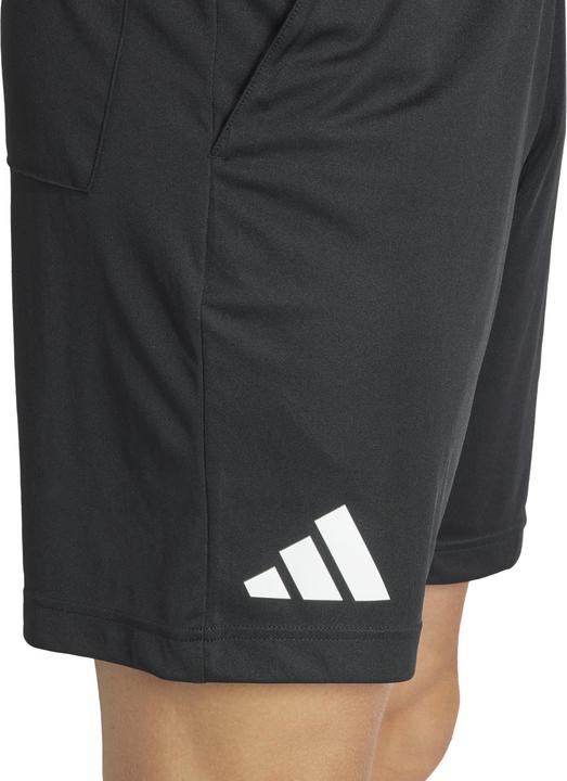 Image du produit adidas REF 24 SHO (M)