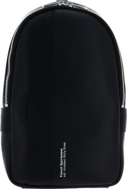 Produktbild Lacoste Body Bag