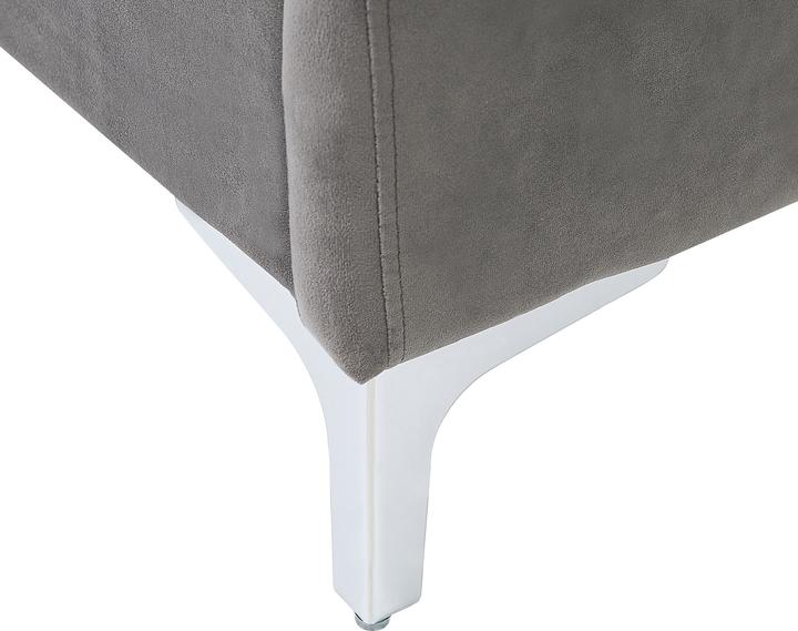 Actual product image Beliani Ambert (140 x 200 cm)