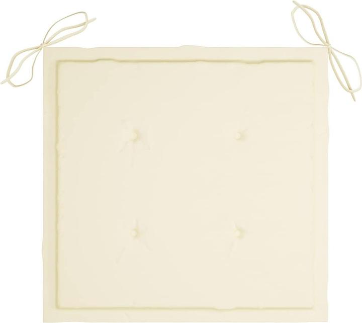 Actual product image vidaXL Jackson