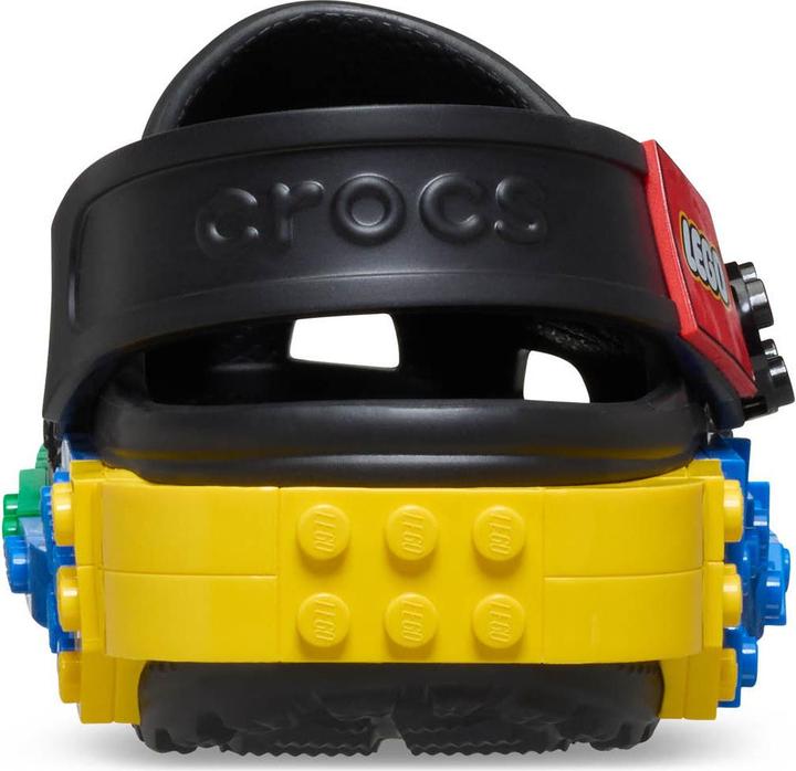 Immagine prodotto Crocs 4LW System Clog (43, 43 1/3, 43.5, 44)