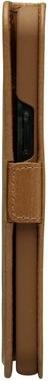 Actual product image dbramante1928 Copenhagen Slim (Apple iPhone 12 Pro Max)
